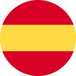 Bandera de Español